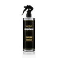 Angelwax Textilimpregnering Enigma Shield