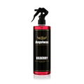 Angelwax - Bilberry RTU. Fälgrengöring 500 ml