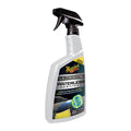 Meguiars Ultimate Waterless Wash & Wax Vattenfri Snabbtvätt 768 ml