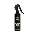 Angelwax - October Rain 250 ml