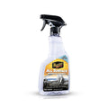 Meguiars All Surface Interior Cleaner, Interiörrengöring 473ml