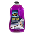 Meguiars Boat Wash
