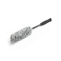 CCP Microfiber Wheel Brush Fälgborste