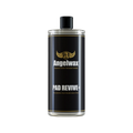 Angelwax Rengöringsmedel för polertrissor Pad Revive+, 1000ml