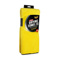 Meguiars Torkhandduk Supreme Car Cleaning Drying Towel XL