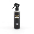 Angelwax Snabbförsegling Ti-22, 250 ml