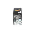 Meguiars Luktborttagare Air Re-Fresher Black Chrome, 57 g