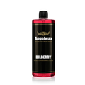 Angelwax Fälgrengöring Bilberry 1000 ml