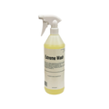 CCP Extreme Wash 1L