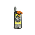 Meguiars Dammvippa Adjustable Body Duster