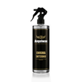 Angelwax - Enigma Interno Keramisk skydd interiör 500ml