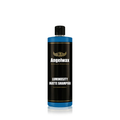 Angelwax Mattschampo Luminosity Shampoo, 500 ml