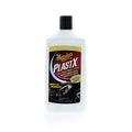 Meguiars Plastpolermedel PlastX, 296 ml