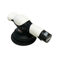 CCP Cordless Master Polisher DA9 Batteridriven Polermaskin
