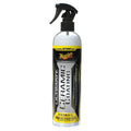 Meguiars Ultimate Ceramic Coating
