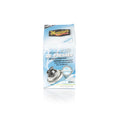 Meguiars Luktborttagare Air Re-Fresher Summer Breeze, 57 g