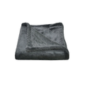 CCP Twisted Pile XL Mikrofiber Torkduk