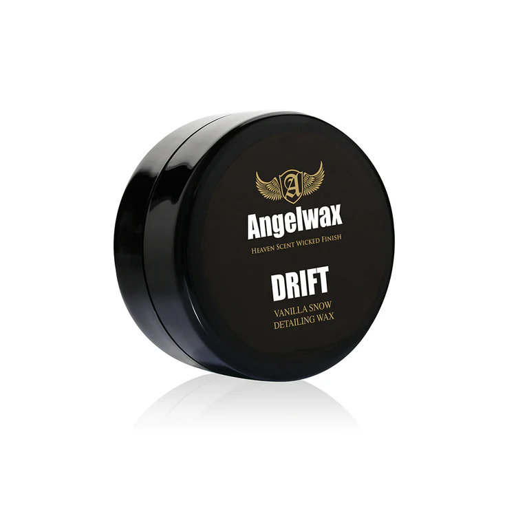 Angelwax - Drift vax 33 ml