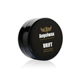 Angelwax - Drift vax 33 ml