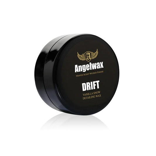 Angelwax - Drift vax 33 ml