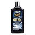 Meguiars Marine Pure Wax