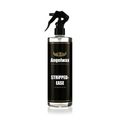 Angelwax Lösningsmedel Stripped-Ease