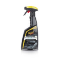 Meguiars Läderbehandling Ultimate Leather Detailer, 473 ml