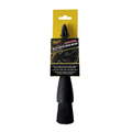 Meguiars Rengöringsborste Multi-Purpose Brush