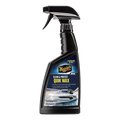 Meguiars Marine RV Quik Wax