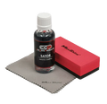 CCP SATOR keramisk coating (kit) Keramiskt Lackskydd