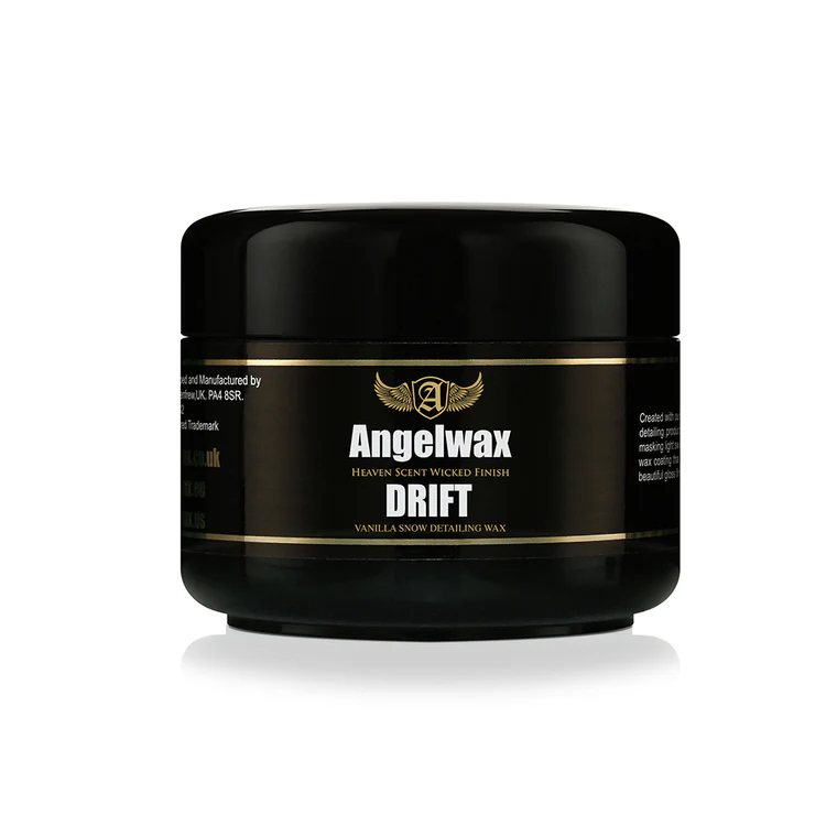 Angelwax - Drift vax 33 ml