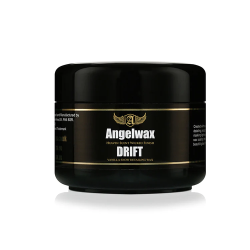 Angelwax - Drift vax 33 ml