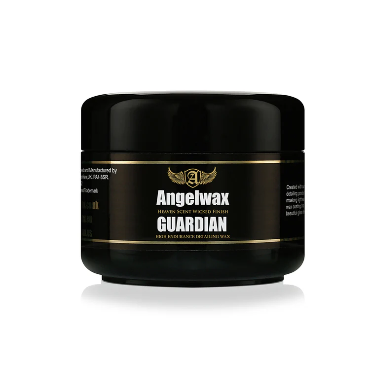 Angelwax Bilvax Guardian, 33 ml