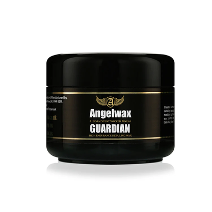 Bilvax Angelwax Guardian, 33 ml
