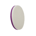 CCP Xtreme Cut Wool Pad 5" Polertrissa