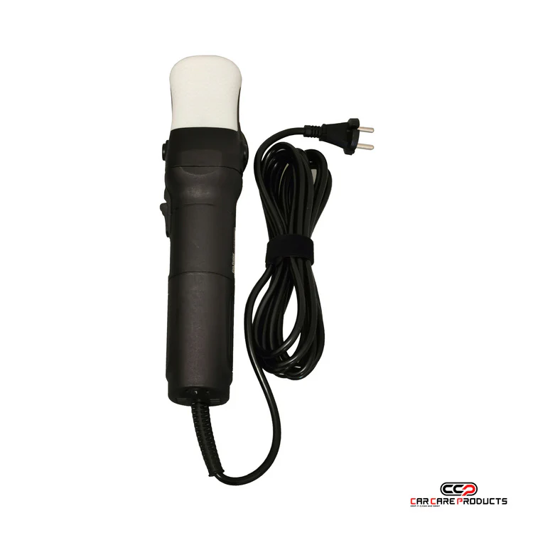 CCP Master Polisher DA75 Polermaskin