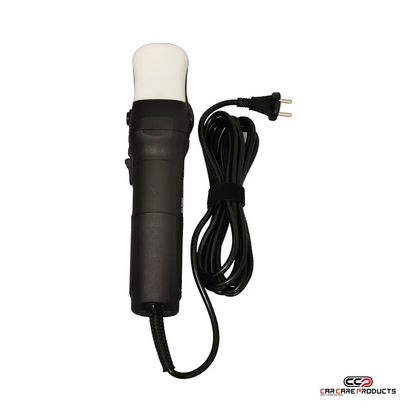 CCP Master Polisher DA75 Polermaskin