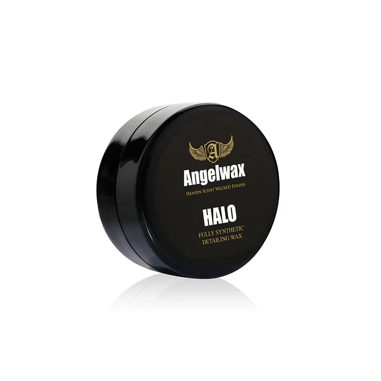 Angelwax Bilvax Halo, 33 ml