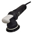 CCP Master Polisher DA8+ Polermaskin