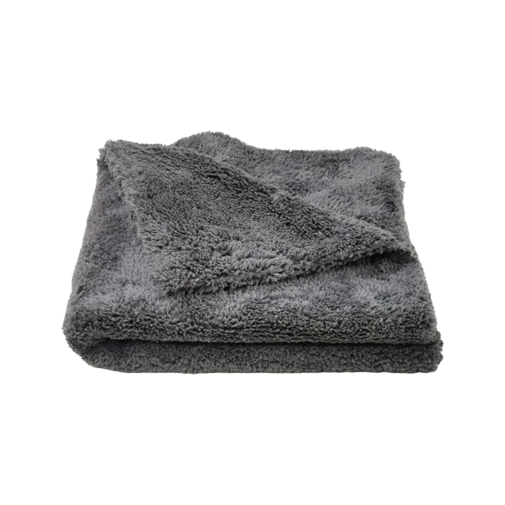 CCP Coral Fleece Edgeless Mikrofiberduk