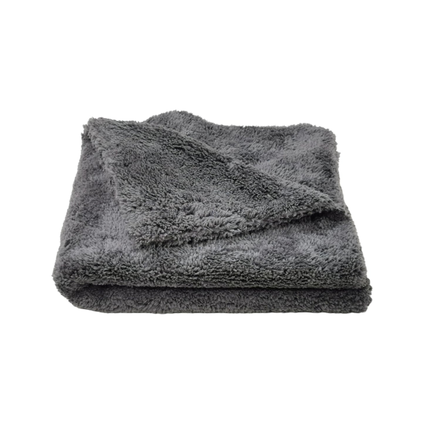 CCP Coral Fleece Edgeless Mikrofiberduk