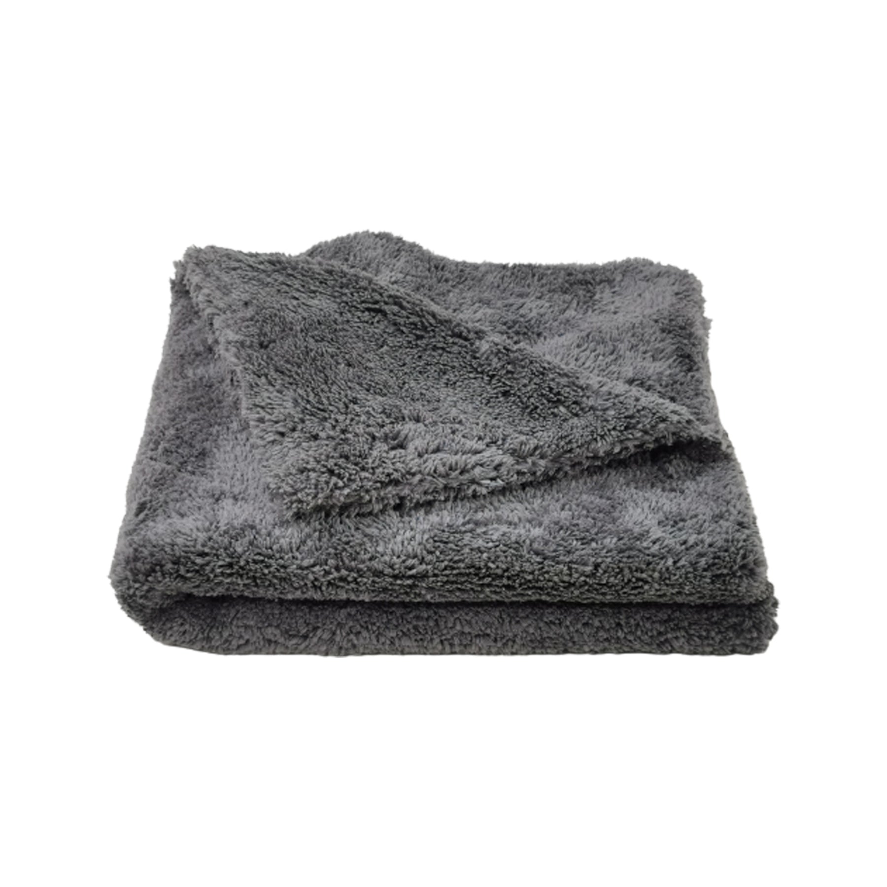 CCP Coral Fleece Edgeless Mikrofiberduk