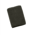 Angelwax - Leather Wash Mitt