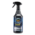 Meguiars Hybrid Ceramic All Surface Sealant