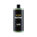 Angelwax Rengörande Snabbvax H2NO!, 1000ml