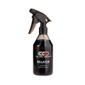 CCP BELLATOR Graphene Spray Coating V2 Grafen lackskydd