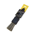 Meguiars Interiörborste Dash & Trim Brush