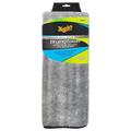 Meguiars Torkhandduk, Duo Twist Drying Towel
