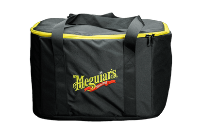 Meguiar's Detaling Bag
