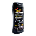 Meguiars PlastbehandlingUltimate Protectant Dash & Trim, 355 ml